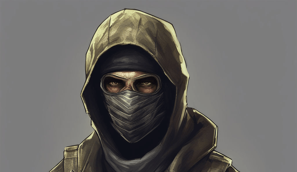 Explore the Ultimate CS2 Skin Market