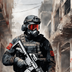 Explore the Ultimate CS2 Skin Market