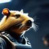 Explore the Ultimate CS2 Skin Market