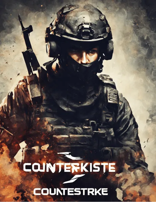 Explore the Ultimate CS2 Skin Market