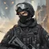 Explore the Ultimate CS2 Skin Market