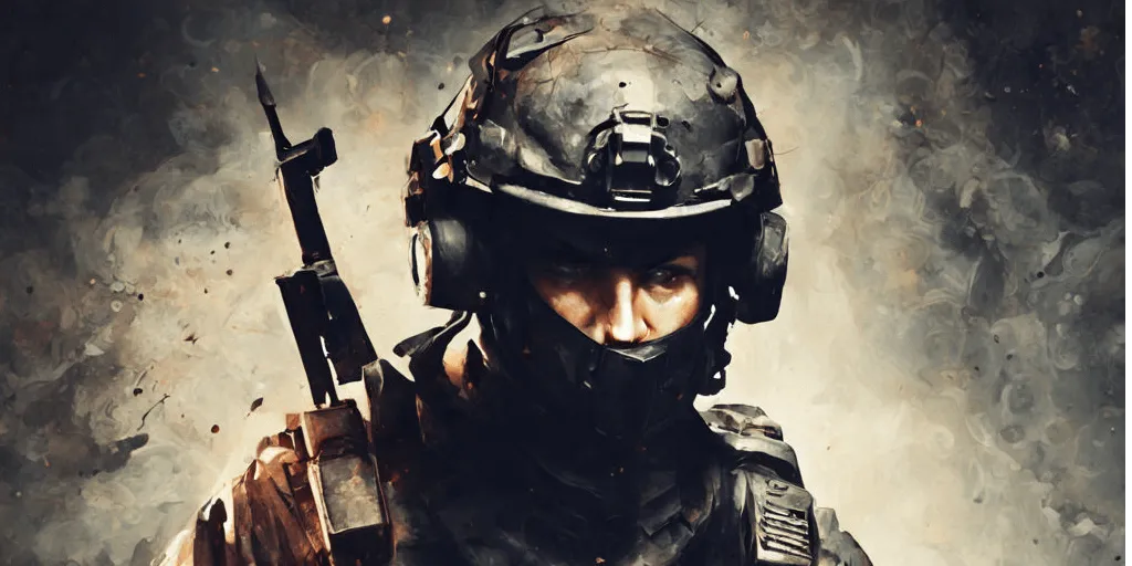 Explore the Ultimate CS2 Skin Market